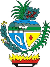 Governo de Goiás