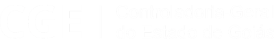 Controladoria-Geral do Estado de Goiás